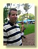 DSCN2220.JPG