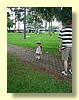 DSCN2225.JPG
