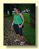 DSCN2226.JPG