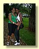 DSCN2227.JPG