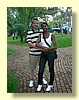 DSCN2231.JPG