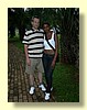 DSCN2232.JPG