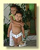 DSCN2261.JPG