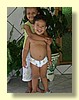 DSCN2262.JPG