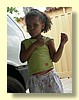 DSCN2263.JPG