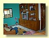 DSCN2298.JPG