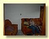 DSCN2299.JPG