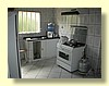 DSCN2300.JPG