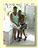 DSCN2307.JPG