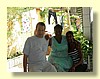 DSCN2308.JPG