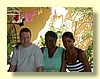 DSCN2309a.jpg