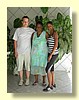 DSCN2310.JPG