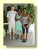 DSCN2311.JPG