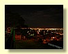 Vue panoramique nuit 1