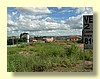 Vue panoramique jour