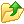 Up