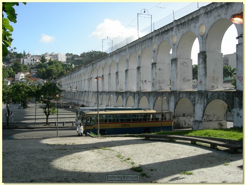 DSCN2345.JPG
