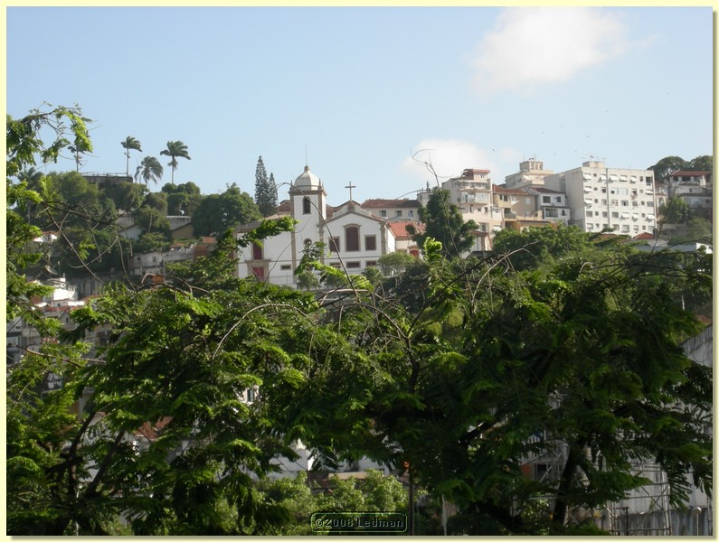 DSCN2346.JPG