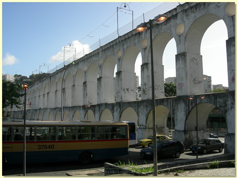 DSCN2347.JPG