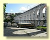 DSCN2345.JPG