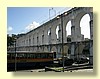 DSCN2347.JPG