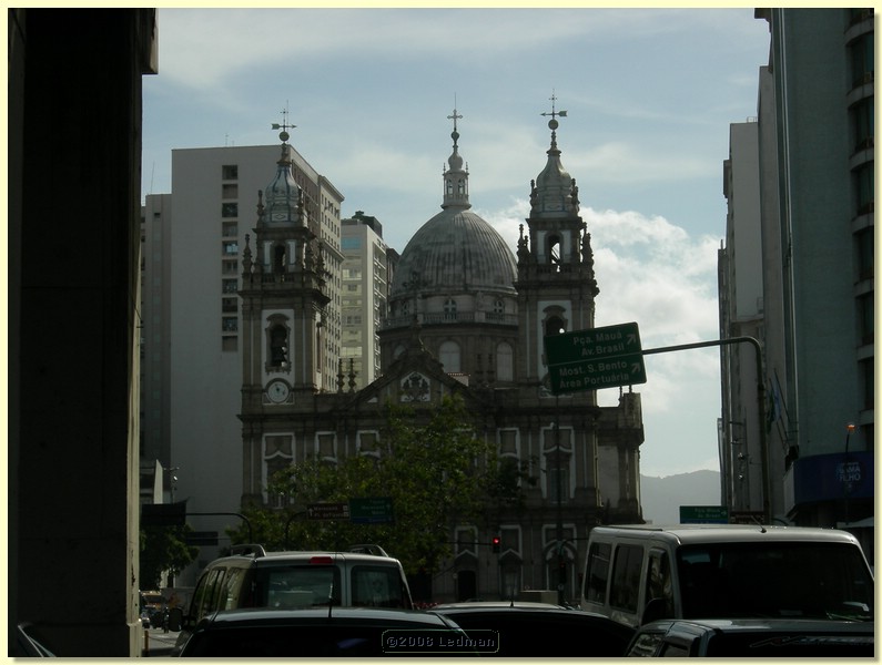 DSCN2329.JPG