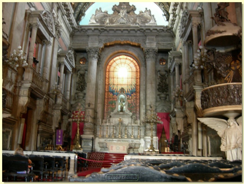 DSCN2330.JPG