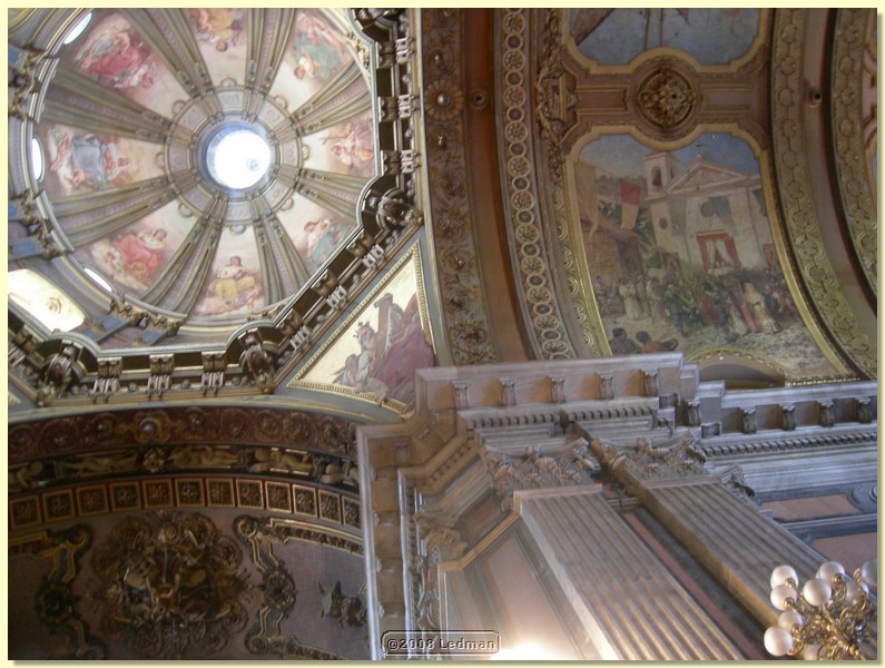 DSCN2334.JPG