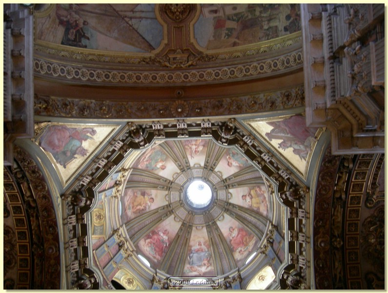 DSCN2335.JPG