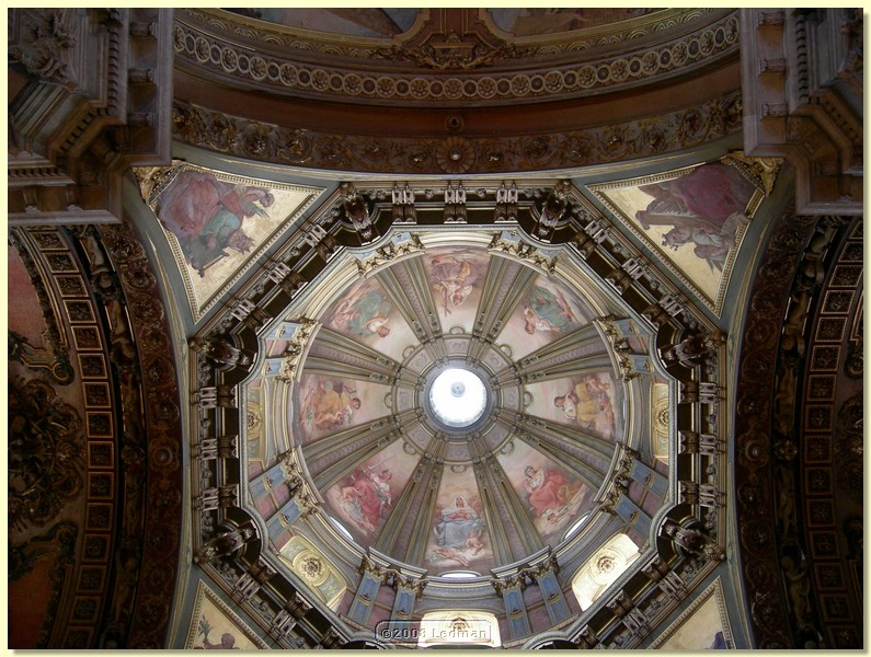 DSCN2336.JPG