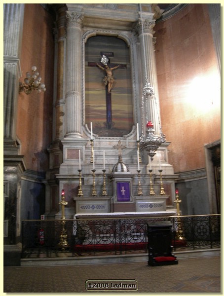 DSCN2337.JPG