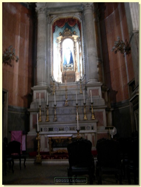 DSCN2338.JPG