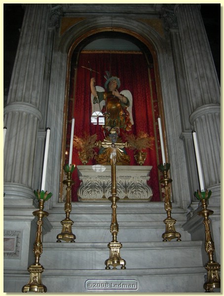 DSCN2339.JPG