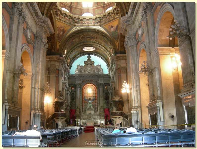 DSCN2340.JPG