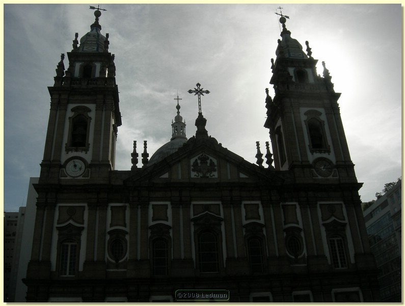 DSCN2343.JPG