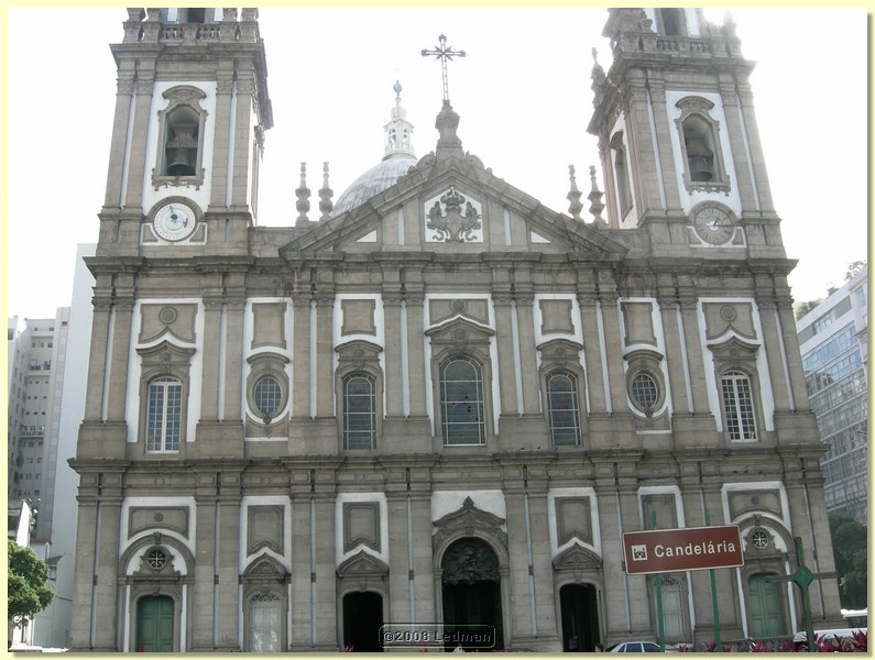 DSCN2344.JPG