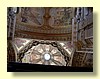 DSCN2331.JPG