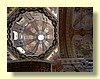DSCN2332.JPG