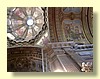 DSCN2334.JPG
