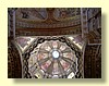 DSCN2335.JPG