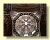 DSCN2336.JPG