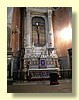 DSCN2337.JPG