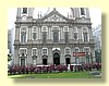DSCN2342.JPG