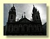 DSCN2343.JPG