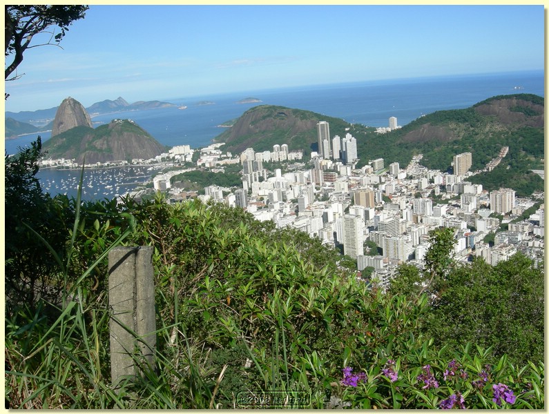DSCN2559.JPG