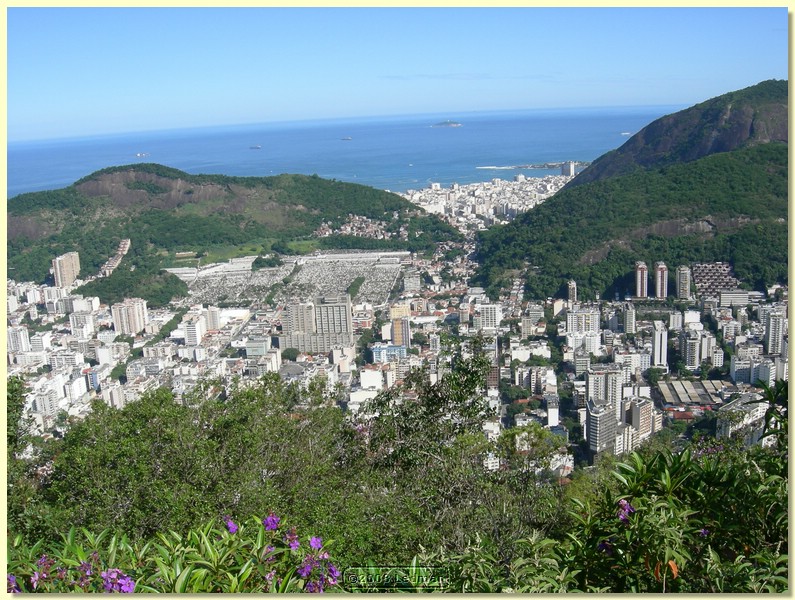 DSCN2561.JPG