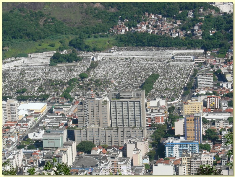 DSCN2562.JPG