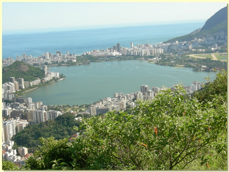 DSCN2563.JPG