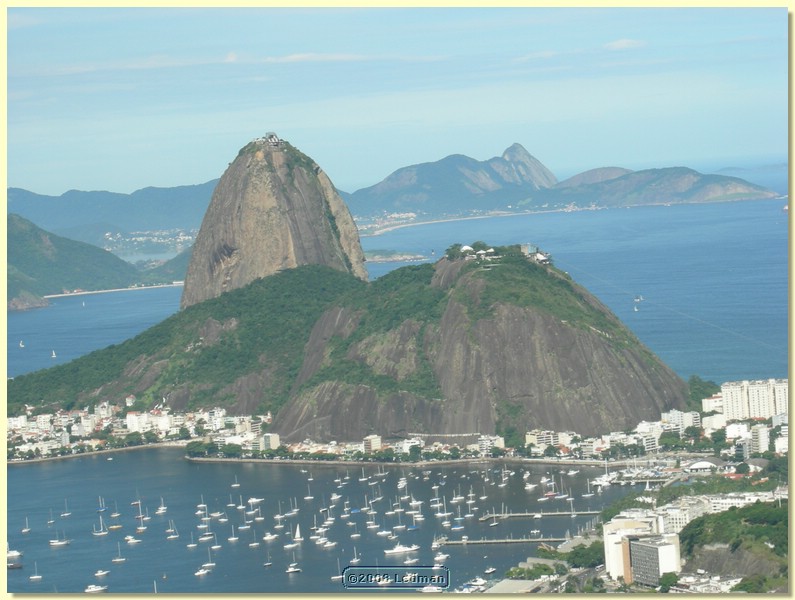 DSCN2564.JPG