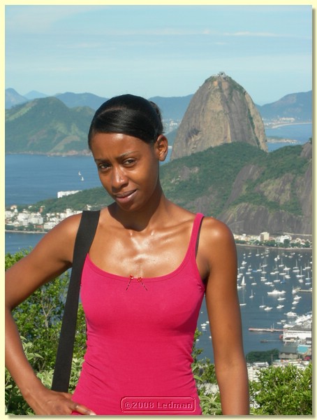 DSCN2566.JPG